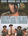 Django Atira Primeiro